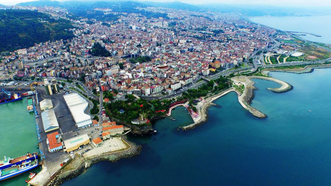 Türkiye'nin en zeki şehirleri açıklandı: Konya’nın sırası dikkat çekti 16